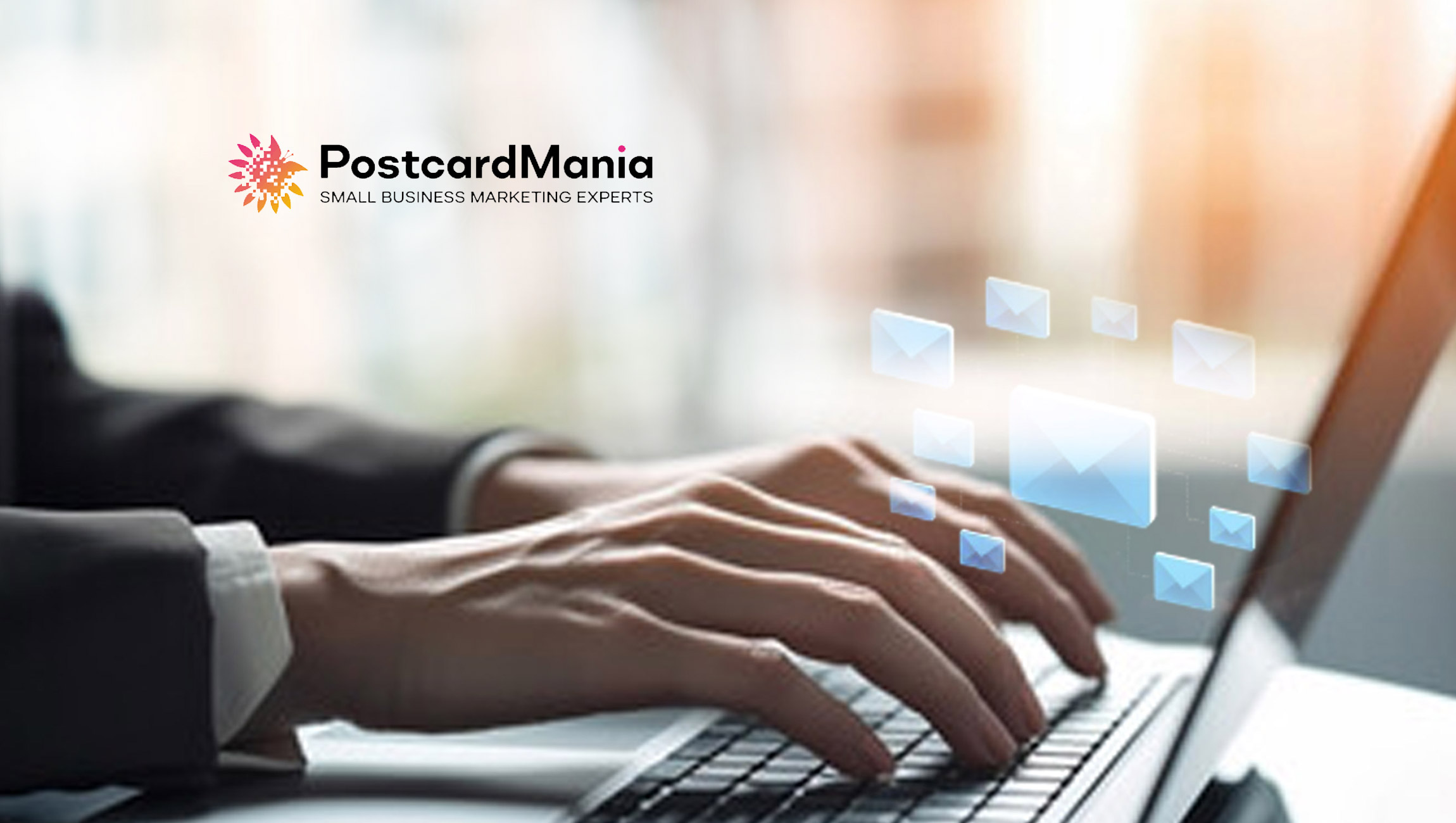 PostcardMania Debuts New Direct Mail Automation Product Featuring Daily Pre-Mover Data