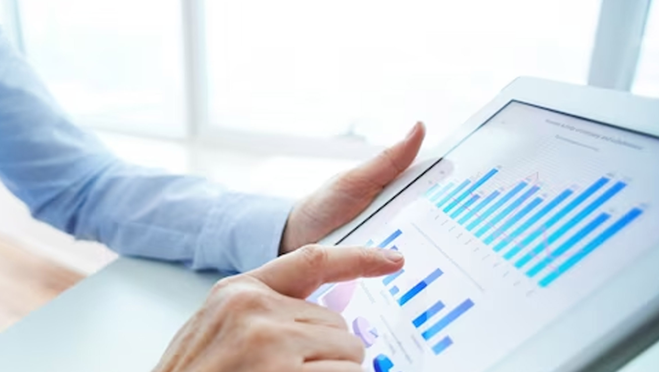 Iterable Closes Banner Fiscal Year of Growth and AI Innovation; Surpasses $200 Million Annual Recurring Revenue 6 Iterable Closes Banner Fiscal Year of Growth and AI Innovation; Surpasses $200 Million Annual Recurring Revenue 6