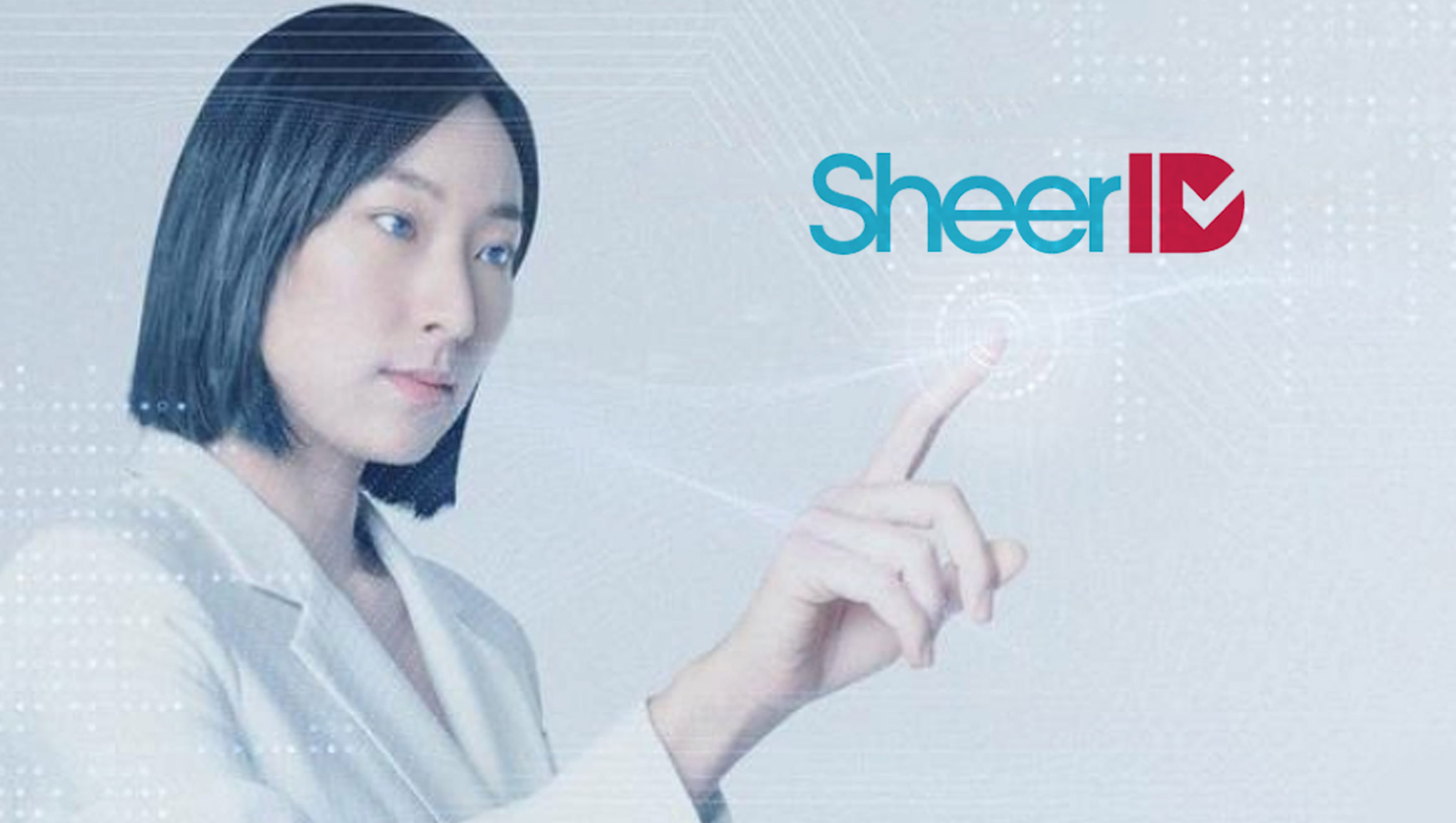 SheerID Expands Identity Verification Platform with Marketing Hub and DataConnectors to 400+ Martech Solutions 8 SheerID Expands Identity Verification Platform with Marketing Hub and DataConnectors to 400+ Martech Solutions 8