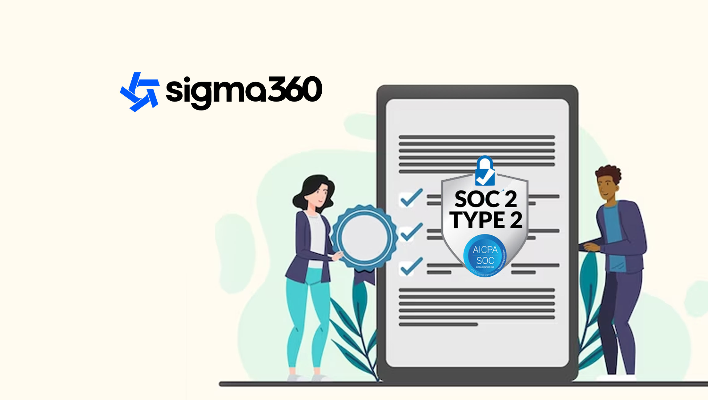 Sigma360 Announces Significant Upgrades to Adverse Media Screening Capabilities Sigma360 Announces Significant Upgrades to Adverse Media Screening Capabilities