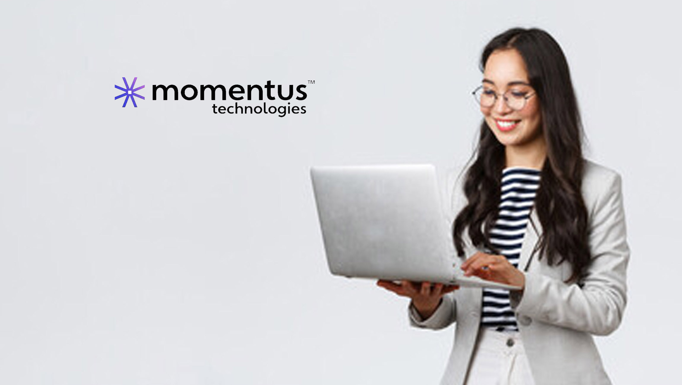 Momentus Technologies Introduces Prime: Elevating Venue and Event Management Capabilities for SMBs