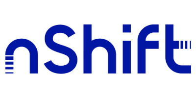 nShift Partners With Fin to Bring Zero-Emissions Deliveries to UK Customers 1 nShift - IMRG