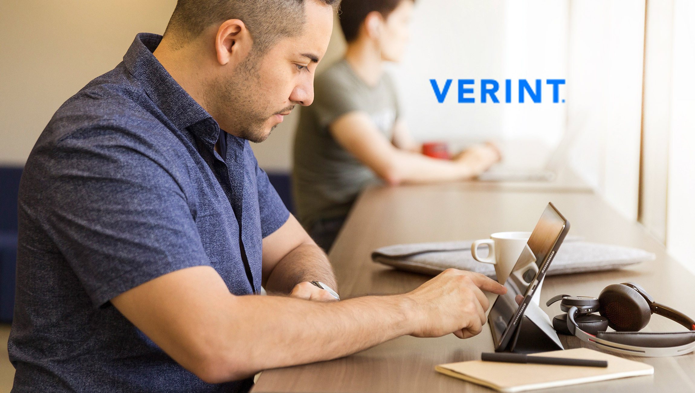 New Survey: AI Dominating Customer Engagement Automation Strategies, Necessitating a Pivot to Open Platforms for Contact Centers 4 New Survey: AI Dominating Customer Engagement Automation Strategies, Necessitating a Pivot to Open Platforms for Contact Centers 4
