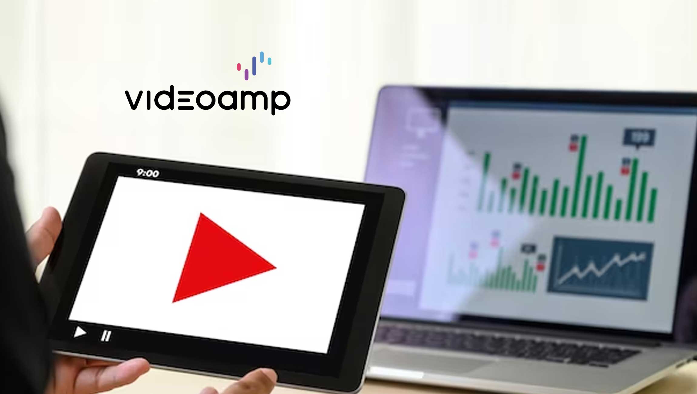 VideoAmp Introduces VALID, the Big Data and Technology Engine Powering Their Advanced Currency Adoption and Growth in Media Measurement
