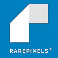 Rarepixels Introduces Latest Update to Planes Control, Inviting Players to Experience the Carnival in Rio de Janeiro 5 Rarepixels Introduces Latest Update to Planes Control, Inviting Players to Experience the Carnival in Rio de Janeiro 5