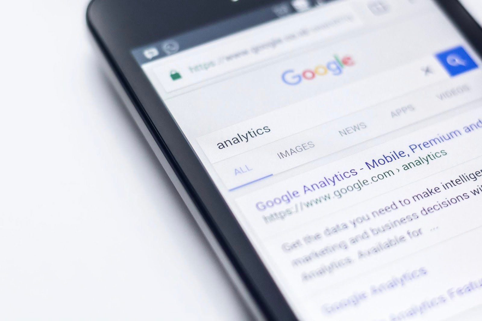 How A Guest Post Works & How To Create One 1 How A Guest Post Works & How To Create One 1