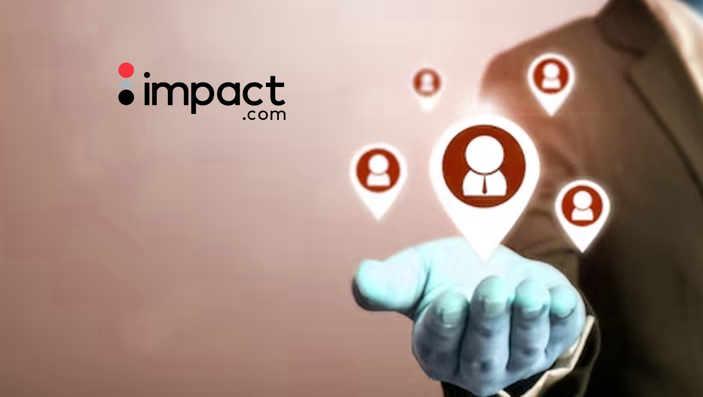 impact.com Appoints Dale Lynch as Chief Financial Officer; Seasoned Public Company Executive to Lead the Company Through Next Stage of Growth 14 impact.com Appoints Dale Lynch as Chief Financial Officer; Seasoned Public Company Executive to Lead the Company Through Next Stage of Growth 12