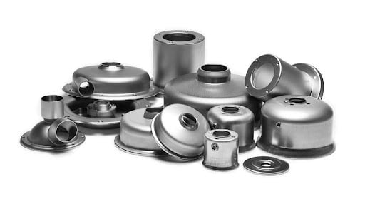 How to Choose a Trusted Stamping Parts Manufacturer as Partner? 1 How to Choose a Trusted Stamping Parts Manufacturer as Partner? 1