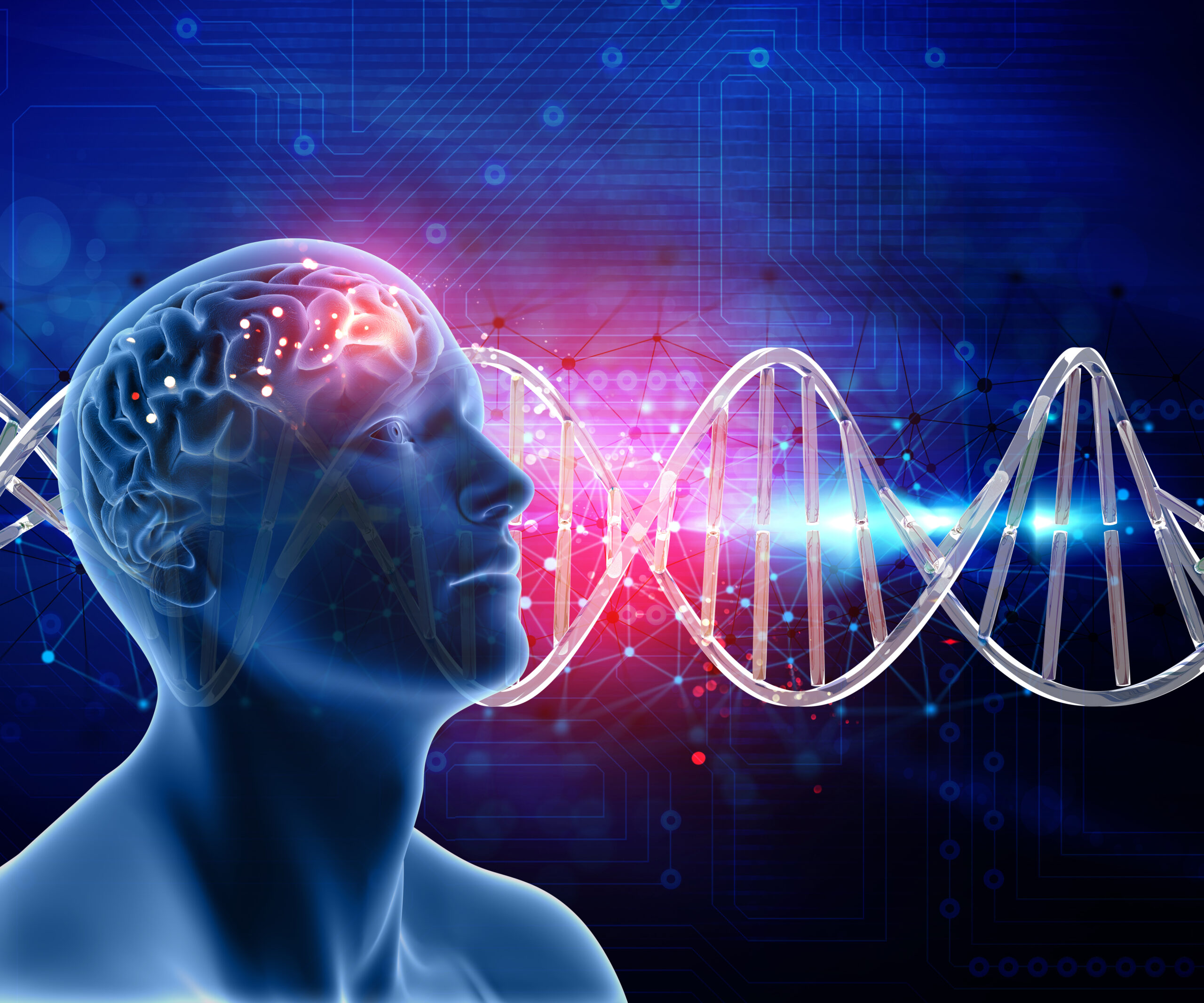 Central Nervous System Biomarkers Market Size, Share, Trends, Growth And Forecast 2024-2031 Central Nervous System Biomarkers Market Size, Share, Trends, Growth And Forecast 2024-2031