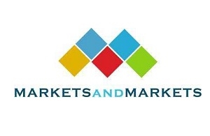 Cloud Data Security Market Growth, Opportunities Business Scenario, Share, Growth Size, Scope, Key Segments and Forecast to 2027 Cloud Data Security Market Growth, Opportunities Business Scenario, Share, Growth Size, Scope, Key Segments and Forecast to 2027