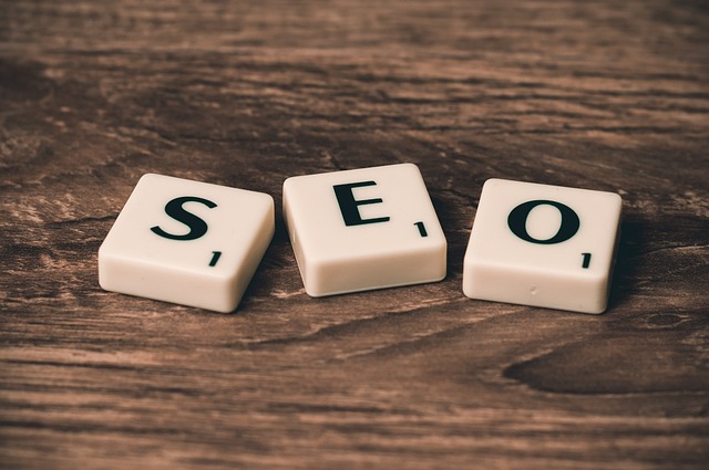 Obskyrocket Propels Digital Success with Launch of SEO Agency in Cyprus Obskyrocket Propels Digital Success with Launch of SEO Agency in Cyprus