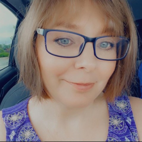 Nicolle Stinson: Pioneering Digital Marketing Strategist Redefining Industry Standards