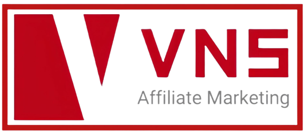 American MSB VNS Sets the Standard in Affiliate Marketing with a Legacy of Trust and Excellence American MSB VNS Sets the Standard in Affiliate Marketing with a Legacy of Trust and Excellence