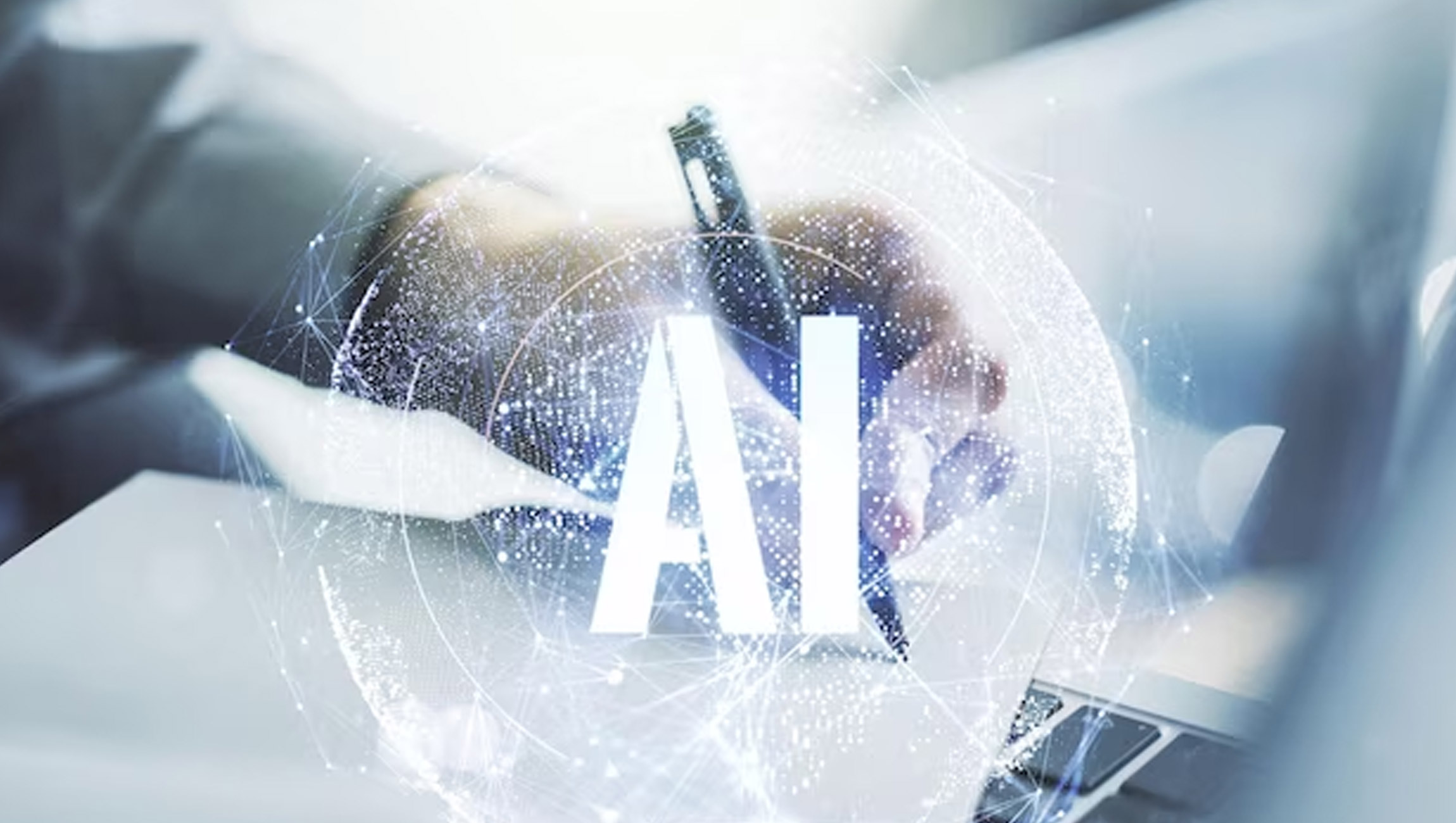 FilterLabs.AI Unveils Talisman–AI-Powered Insights using Hyper-Local Data and Natural Language Processing FilterLabs.AI Unveils Talisman–AI-Powered Insights using Hyper-Local Data and Natural Language Processing