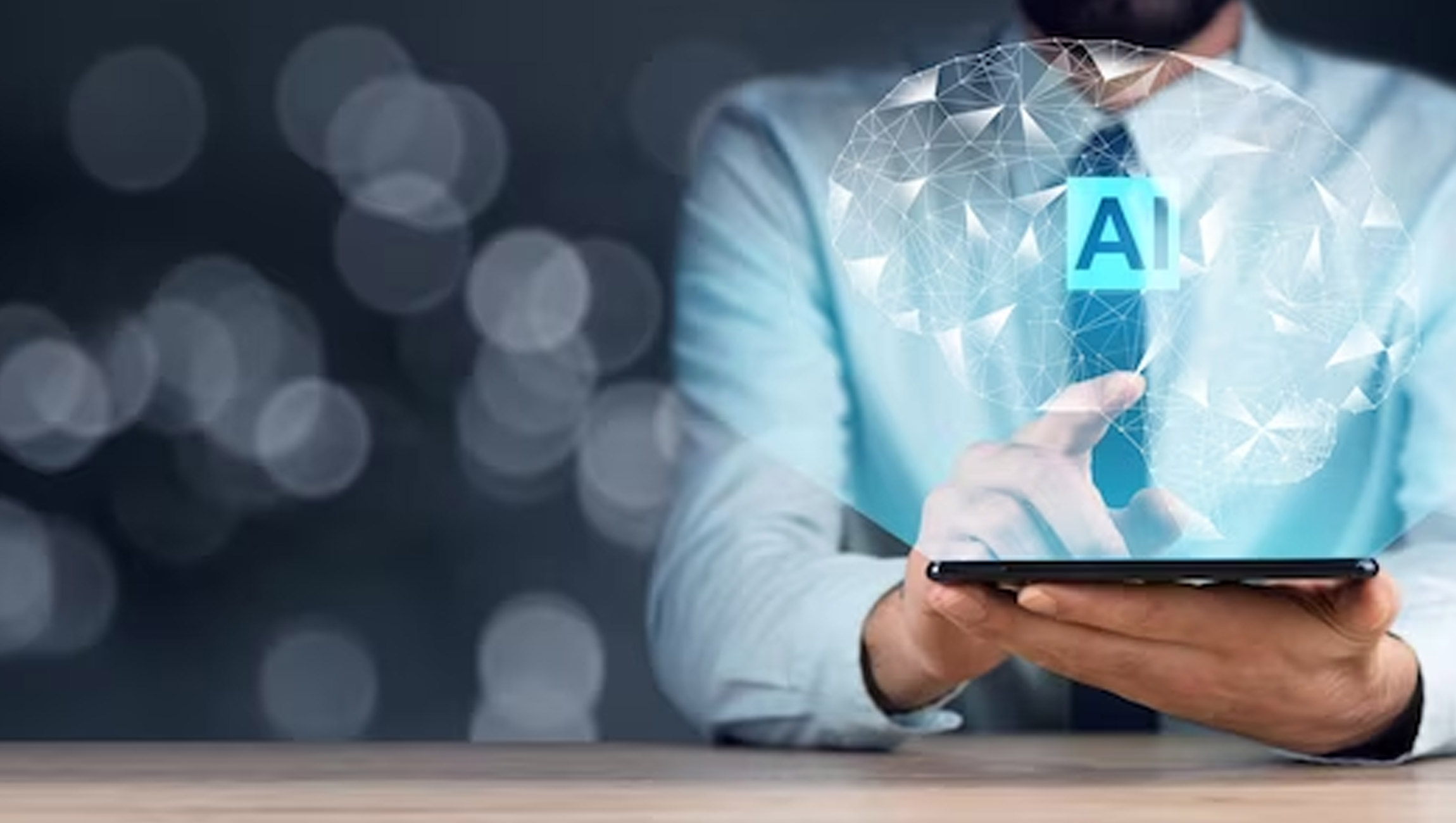 DoorDash Launches New AI-powered Feature to Help Combat Chat Abuse and Harassment DoorDash Launches New AI-powered Feature to Help Combat Chat Abuse and Harassment