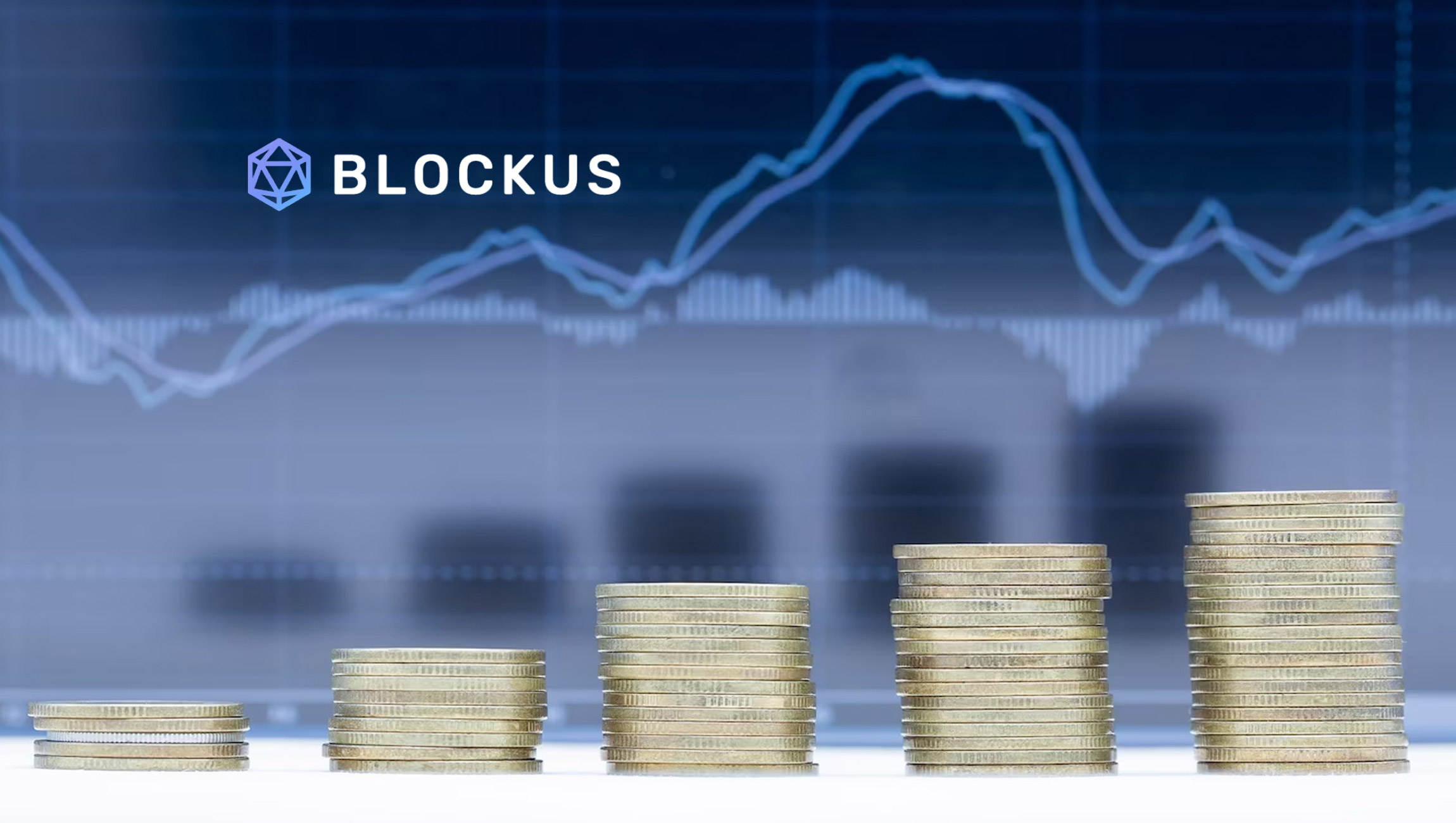 All-in-One Web3 Gaming Ecosystem Blockus Raises M Pre-Seed After Completing a16z Incubator Program All-in-One Web3 Gaming Ecosystem Blockus Raises M Pre-Seed After Completing a16z Incubator Program