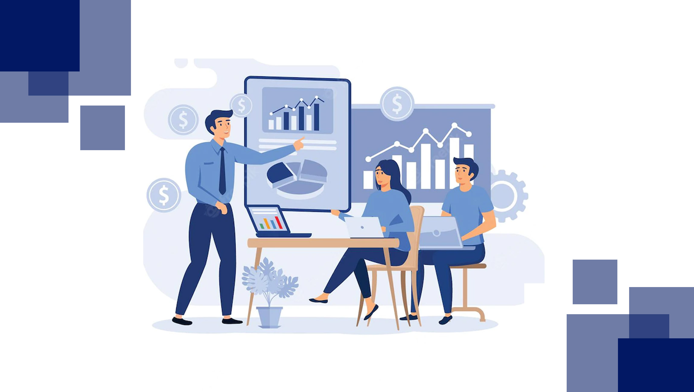 Nearly 75 million Americans are unwittingly sharing their data online Nearly 75 million Americans are unwittingly sharing their data online