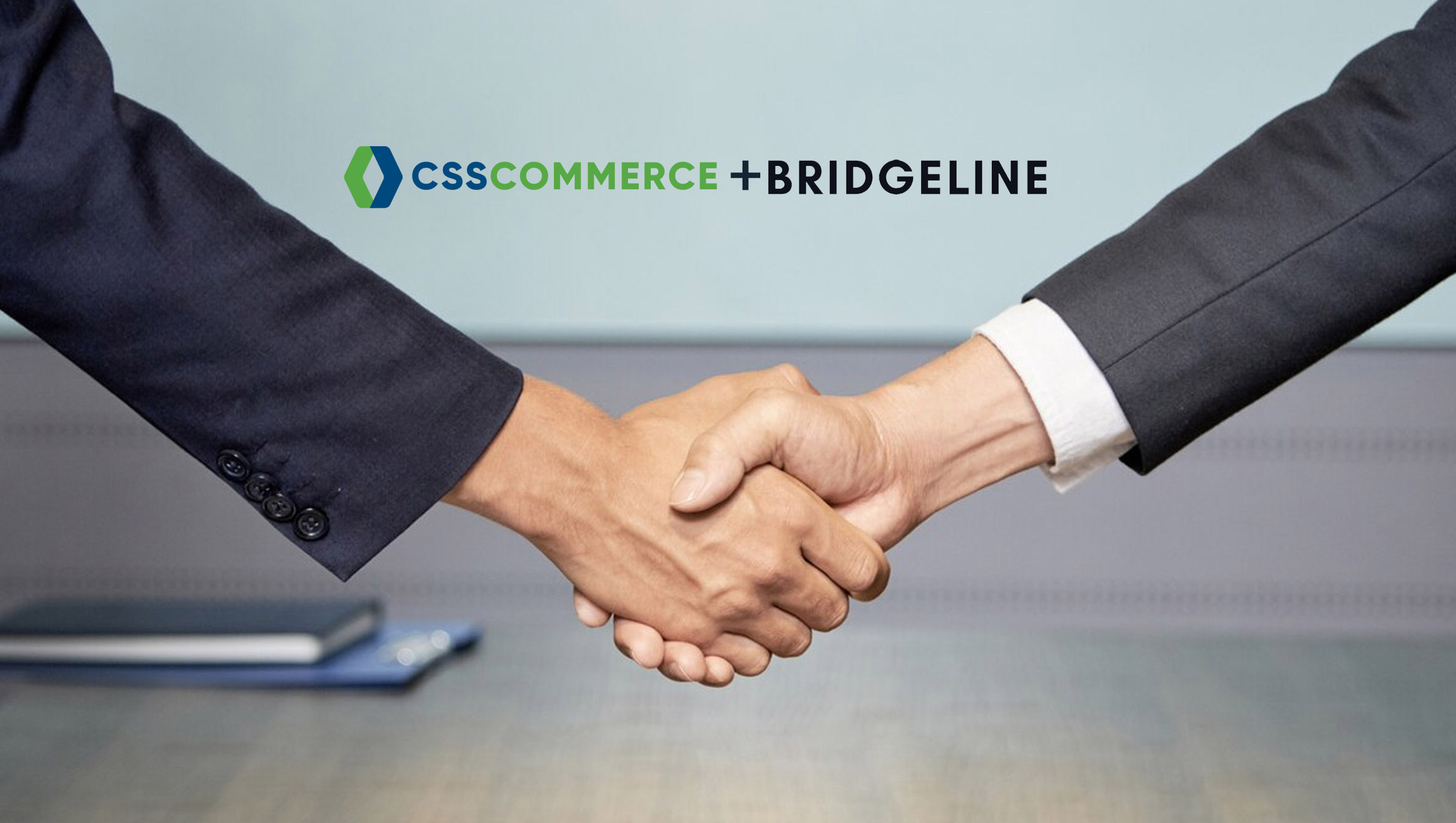 CSS Commerce Partners with Bridgeline to Offer B2X AI-Powered Search CSS Commerce Partners with Bridgeline to Offer B2X AI-Powered Search