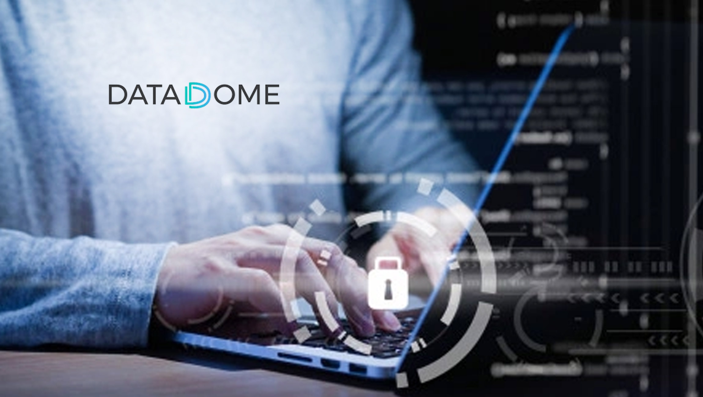 DataDome Introduces Ad Protect: A New Way to Combat Ad Fraud and Boost ROI, From the First Click DataDome Introduces Ad Protect: A New Way to Combat Ad Fraud and Boost ROI, From the First Click