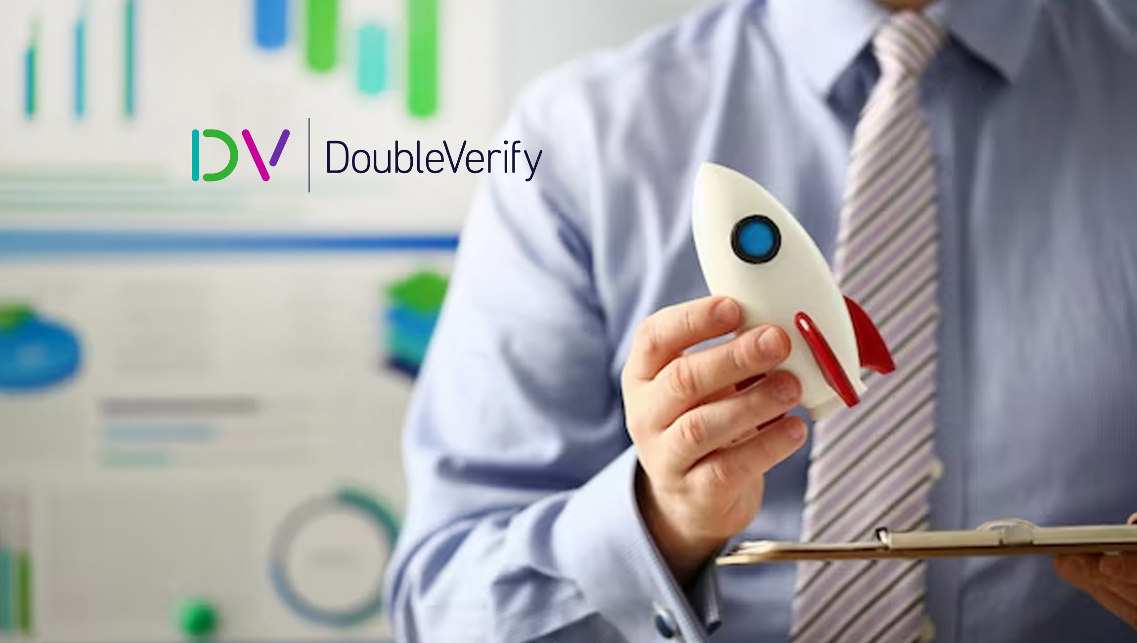 DoubleVerify and NBCUniversal Expand Partnership to Launch First-of-its-Kind Program-Level Measurement Solution