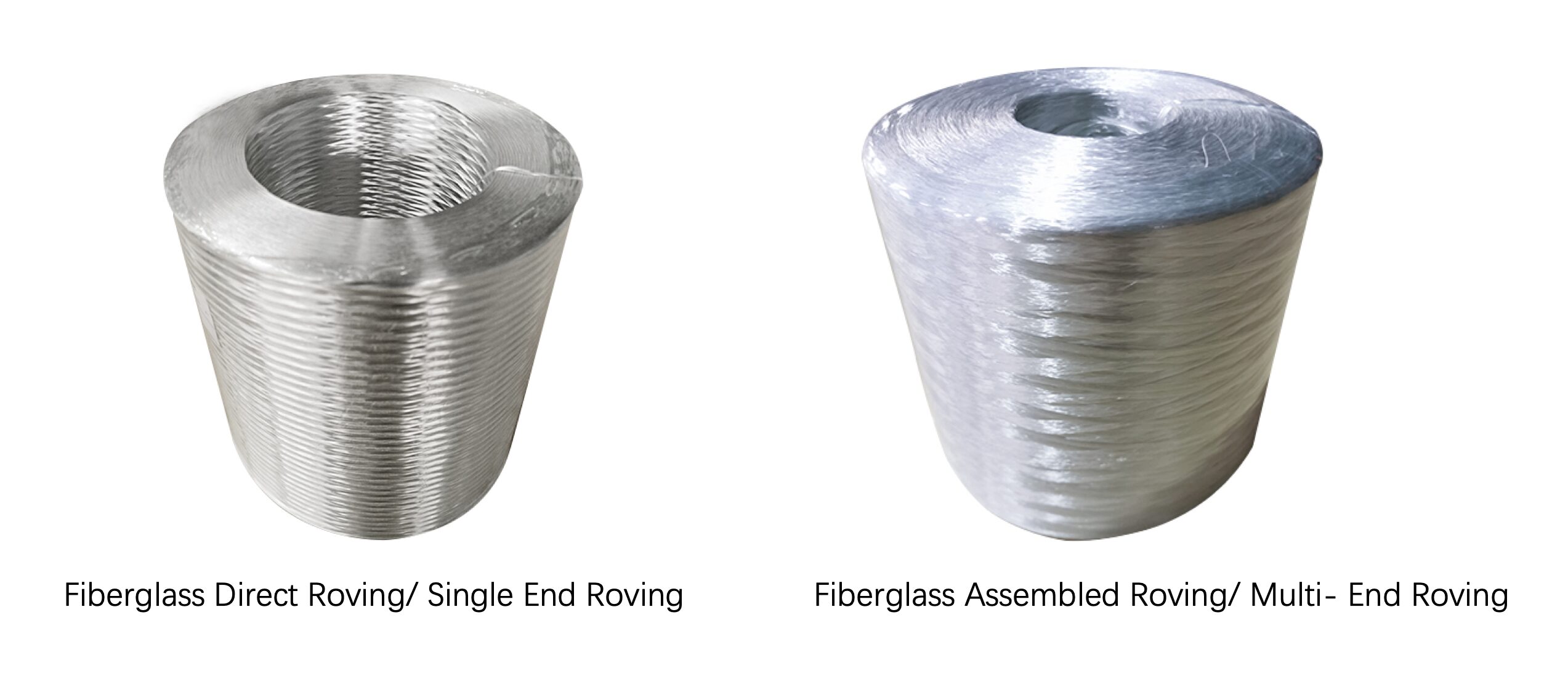 Fiberglass Guide: Things One Needs to Know about Fiberglass Roving Fiberglass Guide: Things One Needs to Know about Fiberglass Roving