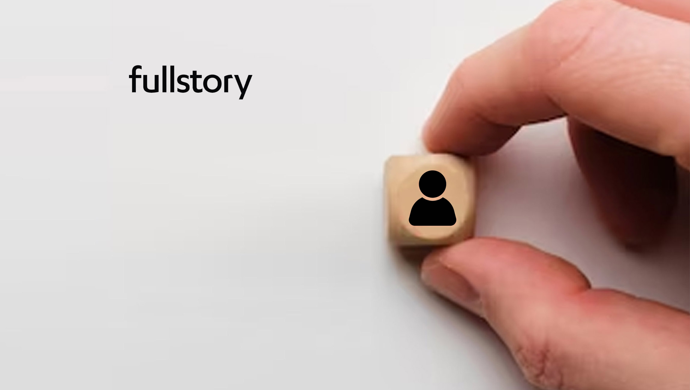 Fullstory Appoints Jason Wolf as President Fullstory Appoints Jason Wolf as President