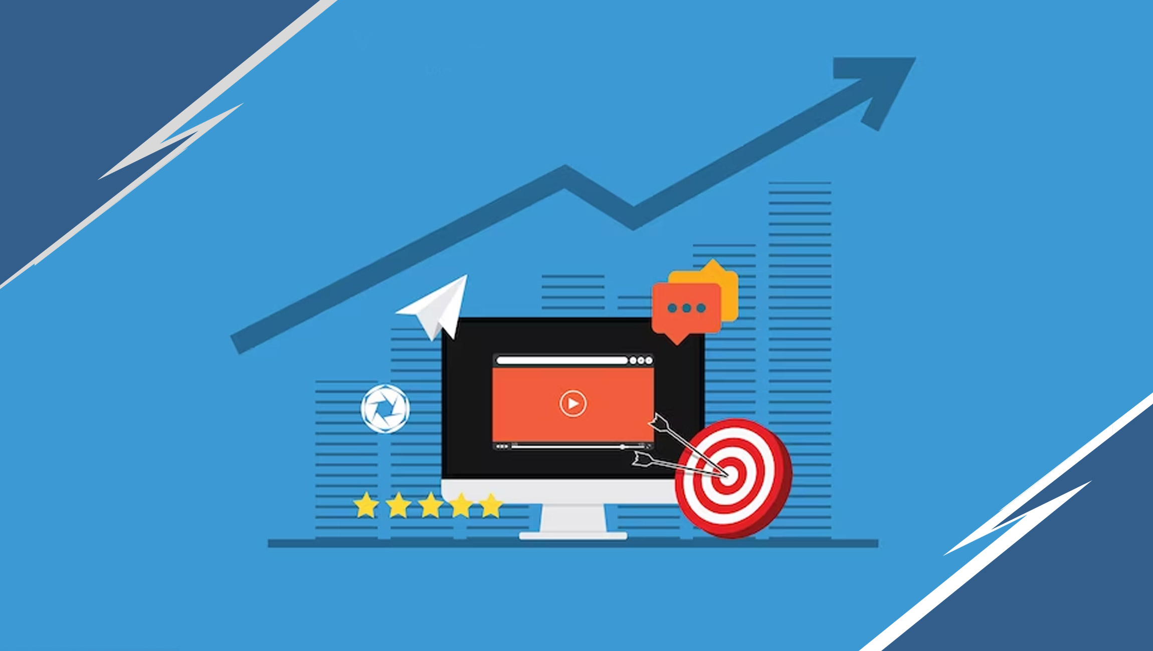 Integral Ad Science Earns Mrc Accreditation for Integrated Third Party Calculation and Reporting of YouTube Video Viewability Integral Ad Science Earns Mrc Accreditation for Integrated Third Party Calculation and Reporting of YouTube Video Viewability
