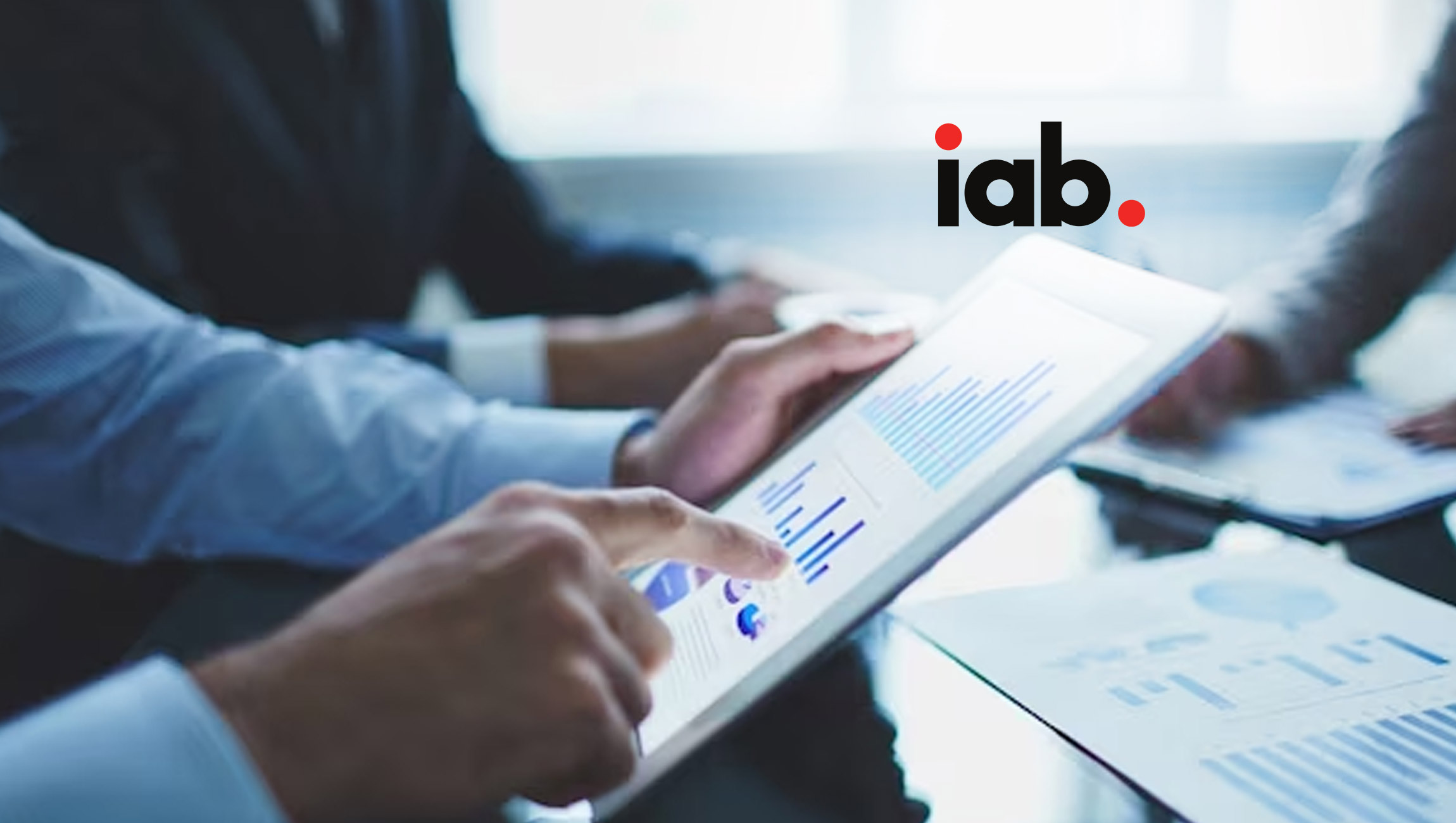 Digital Industry Moves Aggressively to Privacy-by-Design, According to IAB’s Annual State of Data Report Digital Industry Moves Aggressively to Privacy-by-Design, According to IAB’s Annual State of Data Report