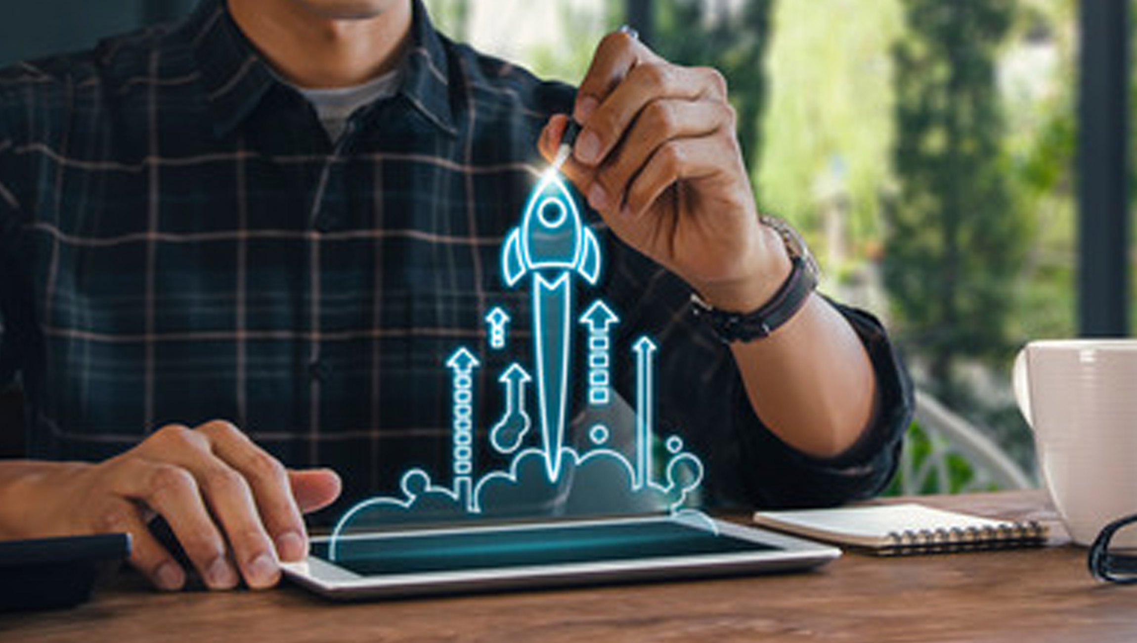 HCLTech Launches AI Force to Accelerate Time-to-Value in Software Development and Engineering Lifecycle HCLTech Launches AI Force to Accelerate Time-to-Value in Software Development and Engineering Lifecycle