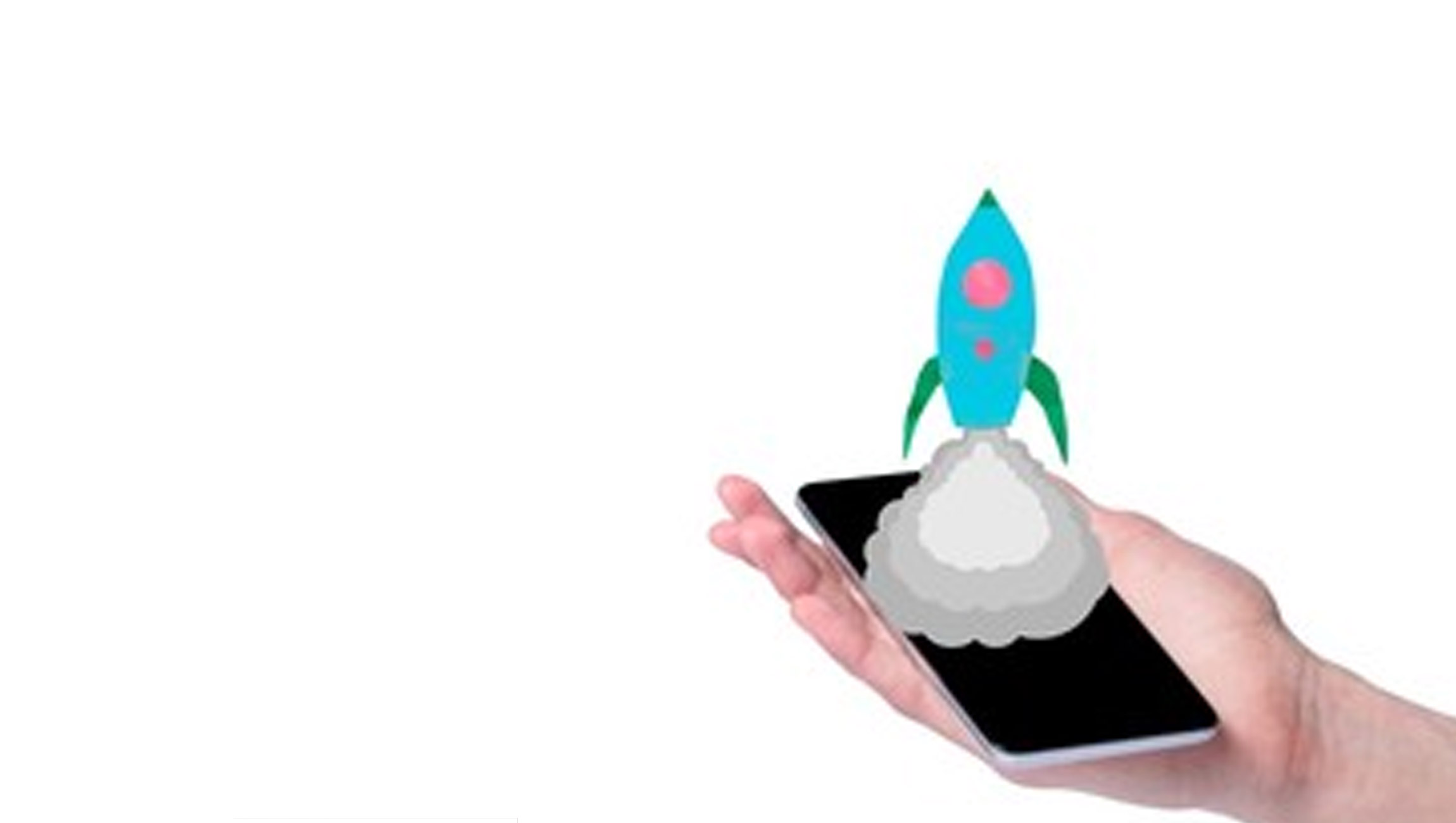 TD SYNNEX Cloud Labs Accelerates Vendor Go-To-Market Efforts TD SYNNEX Cloud Labs Accelerates Vendor Go-To-Market Efforts