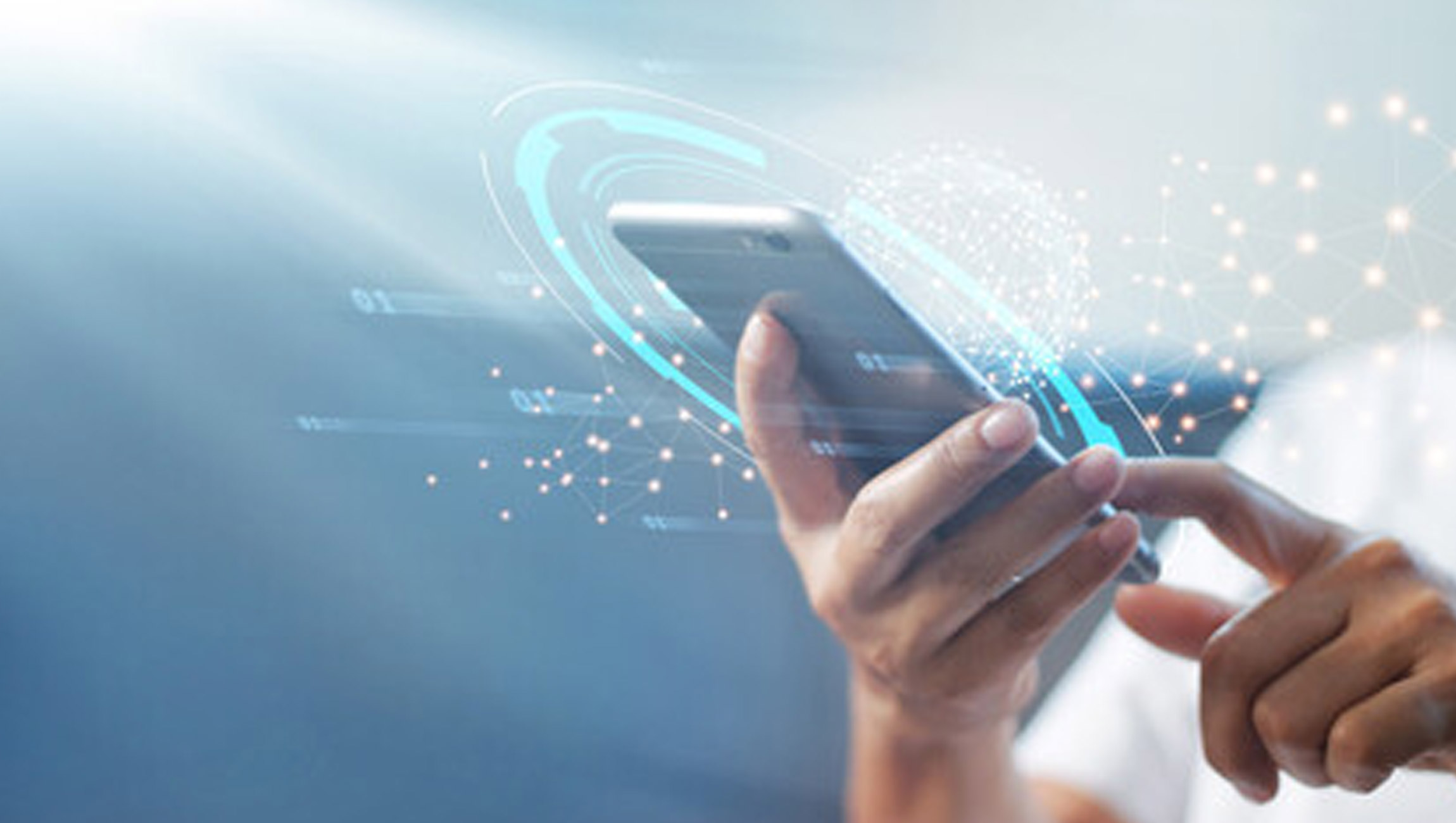 Xsolla Unveils Cross-Play and Cross-Pay Strategy for Enhanced Multi-platform Monetization for Mobile Games Xsolla Unveils Cross-Play and Cross-Pay Strategy for Enhanced Multi-platform Monetization for Mobile Games