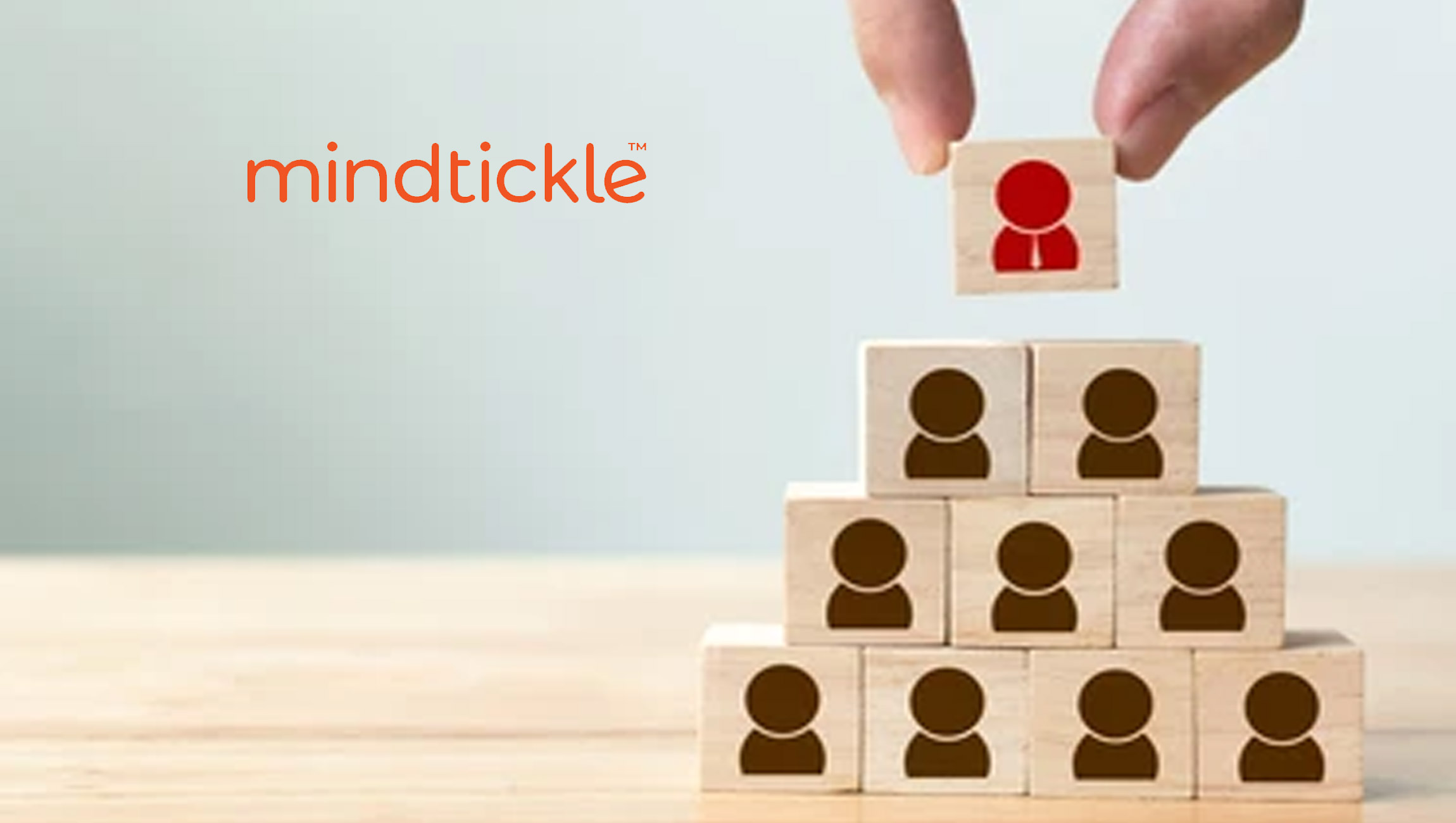 Mindtickle Announces Appointment of Veteran Marketing Leader as CMO, 74% Customer Growth, and 233% ARR Increase YoY from Revenue Productivity Products