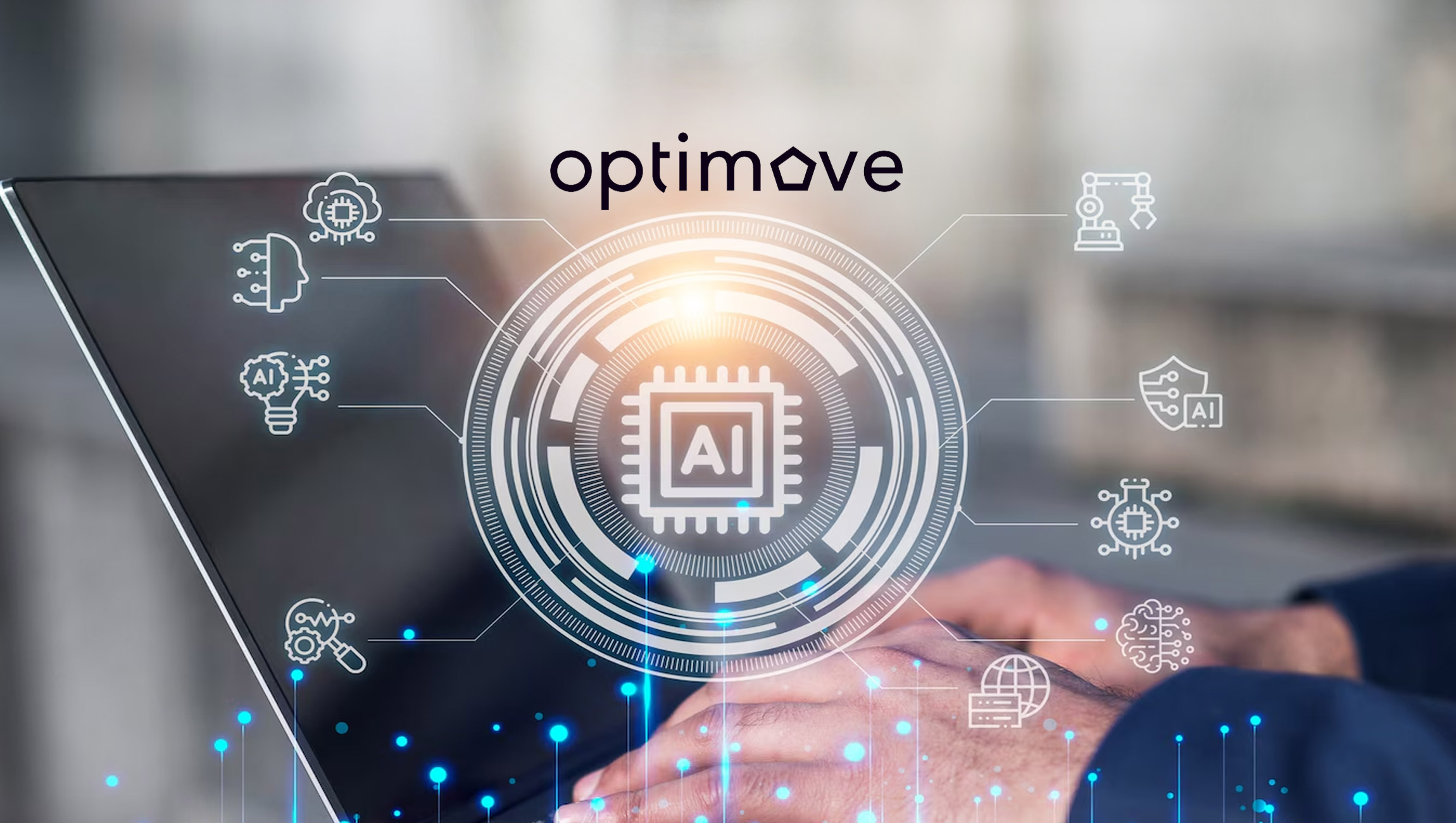 Optimove Announces Next-Generation Advancements to its AI-powered Suite, OptiGenie, Plus More New Features to Empower Marketers Optimove Announces Next-Generation Advancements to its AI-powered Suite, OptiGenie, Plus More New Features to Empower Marketers