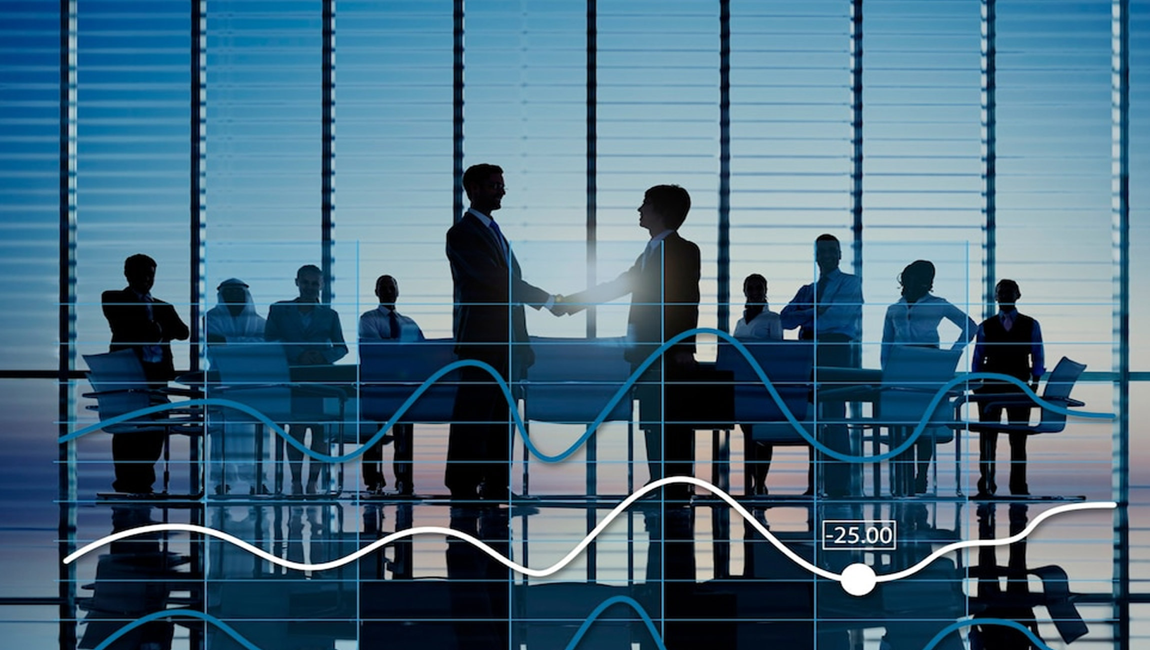 HCLTech and ServiceNow Partner to Deliver GenAI-led Solutions