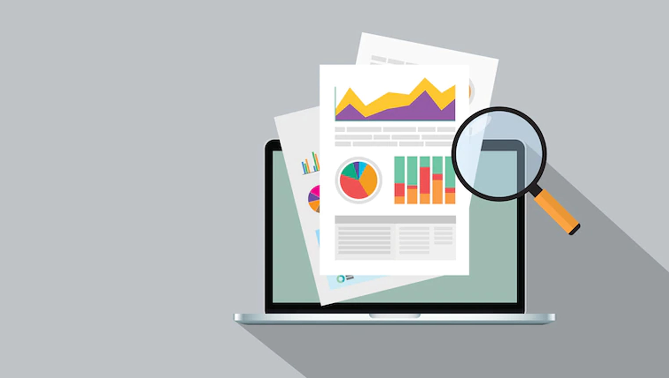 Survey: 58% of Americans are Worried About GPT Models Introducing Security Vulnerabilities in Web Applications Survey: 58% of Americans are Worried About GPT Models Introducing Security Vulnerabilities in Web Applications
