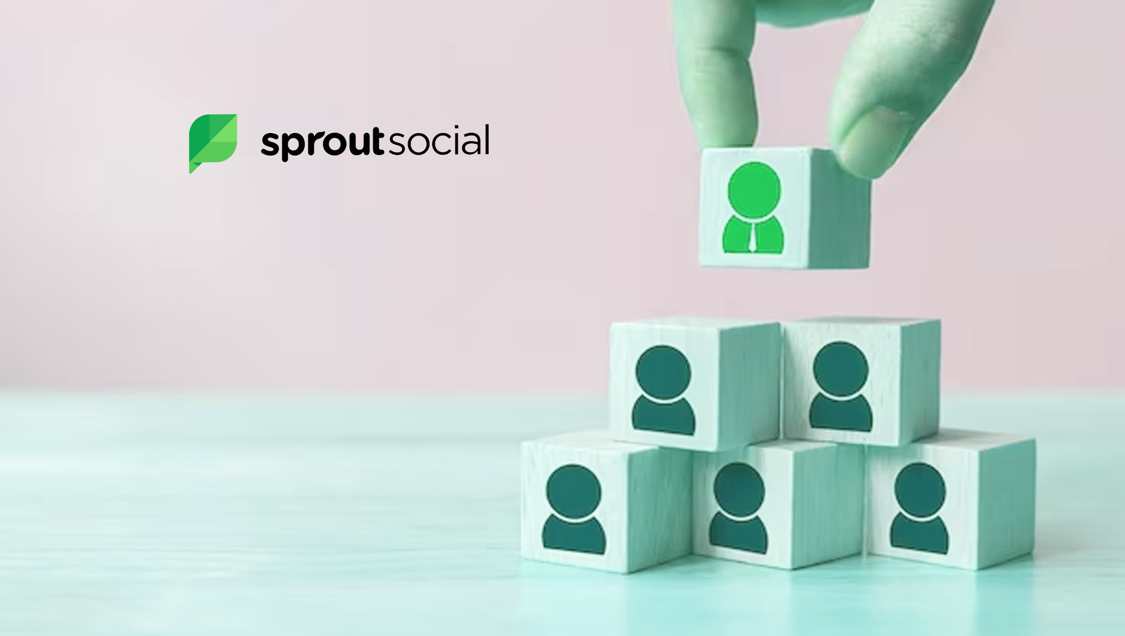 Sprout Social Names Crystal Boysen as Chief People Officer Sprout Social Names Crystal Boysen as Chief People Officer
