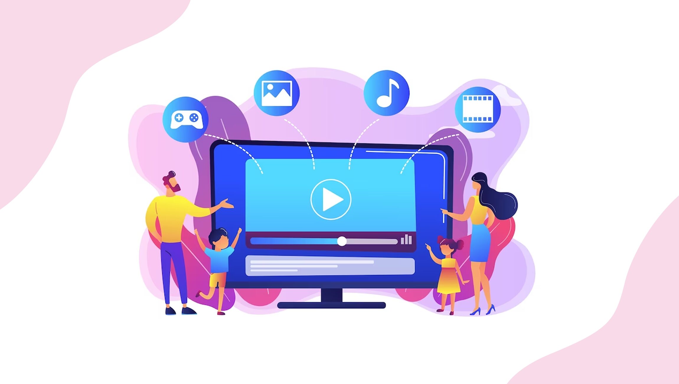 FlexClip Unveils Exciting New Editing Features for Enhanced Creativity FlexClip Unveils Exciting New Editing Features for Enhanced Creativity
