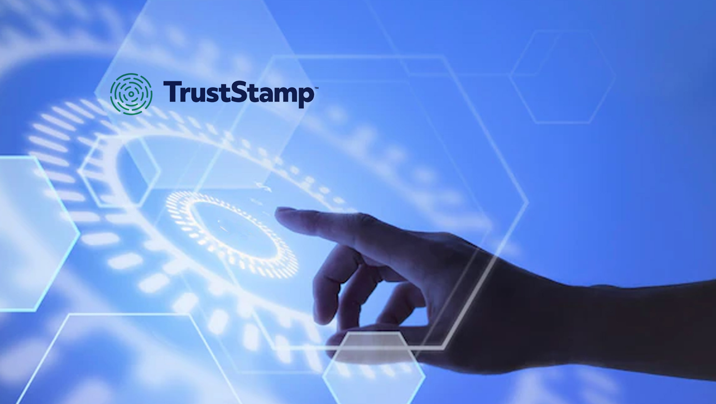 Trust Stamp Announces the Continued Growth of its Patent Portfolio for AI-Powered Technologies Trust Stamp Announces the Continued Growth of its Patent Portfolio for AI-Powered Technologies