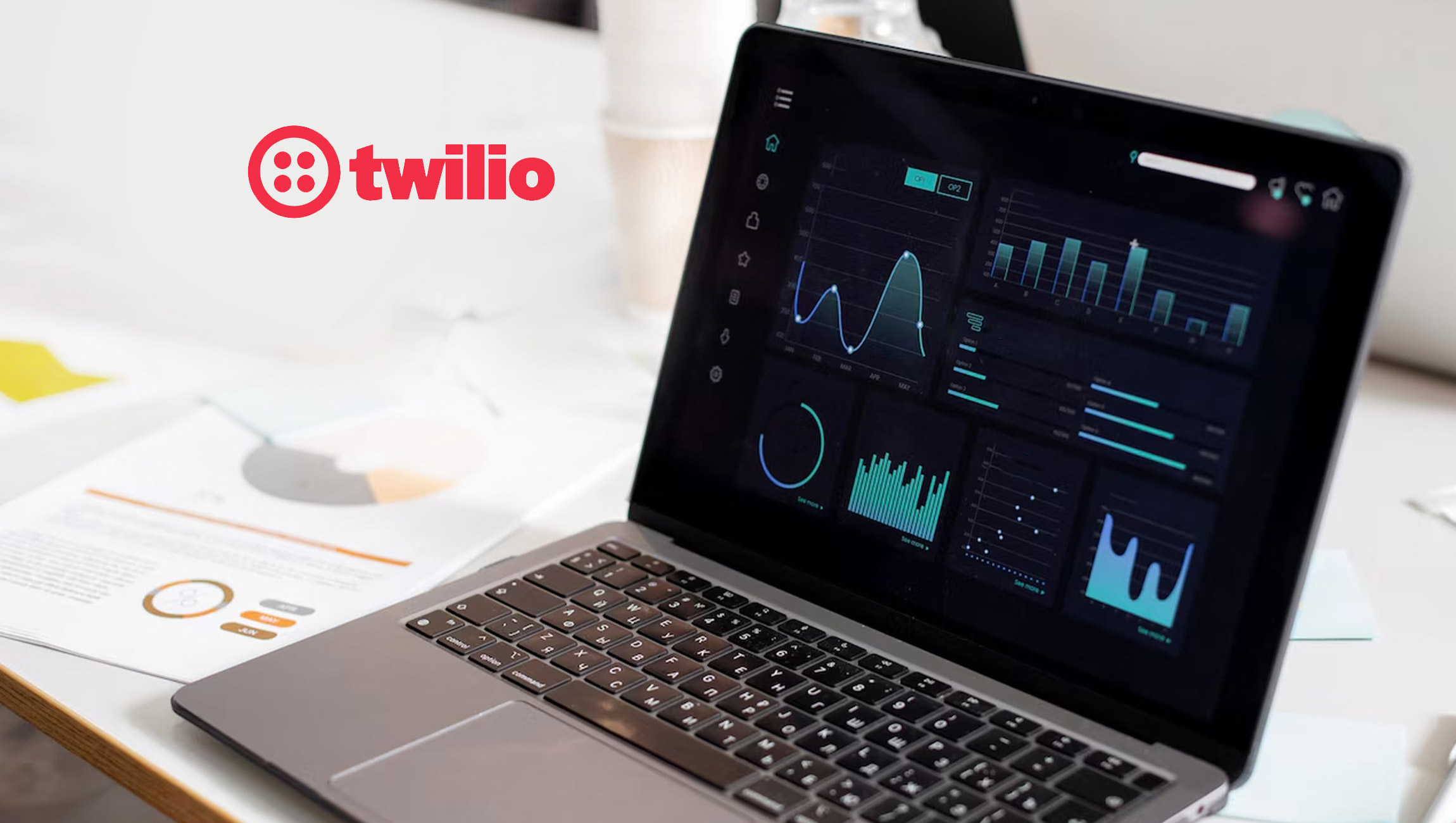 Twilio Launches Unified Profiles and Agent Copilot, Combining Customer Data and AI to Boost Productivity and Engagement Twilio Launches Unified Profiles and Agent Copilot, Combining Customer Data and AI to Boost Productivity and Engagement