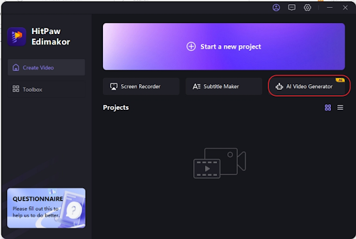 Sora Text-to-Video AI – An Ultimate Review 2024 1 Sora Text-to-Video AI – An Ultimate Review 2024 1