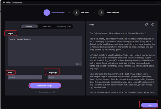 Sora Text-to-Video AI – An Ultimate Review 2024 2 Sora Text-to-Video AI – An Ultimate Review 2024 2