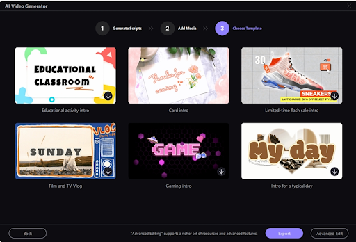 Sora Text-to-Video AI – An Ultimate Review 2024 4 Sora Text-to-Video AI – An Ultimate Review 2024 4