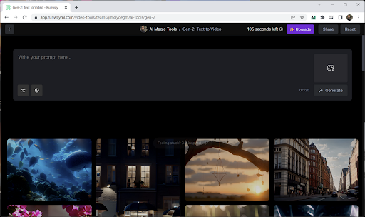 Sora Text-to-Video AI – An Ultimate Review 2024 6 Sora Text-to-Video AI – An Ultimate Review 2024 6