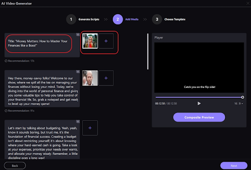 Sora Text-to-Video AI – An Ultimate Review 2024 3 Sora Text-to-Video AI – An Ultimate Review 2024 3