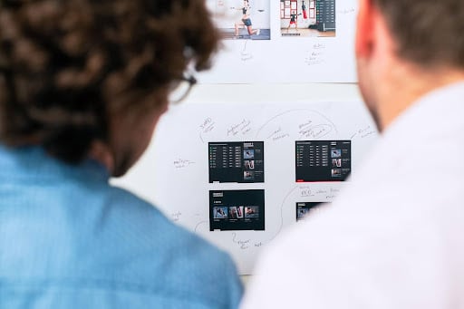 Customized Solutions: Tailoring Technology to Meet Business Needs 2 Customized Solutions: Tailoring Technology to Meet Business Needs 2