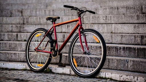 Why are ebikes a better choice for the environment? 2 Why are ebikes a better choice for the environment? 2