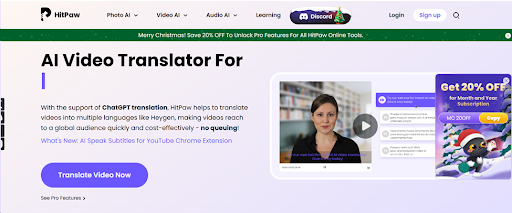 How to Translate English Videos to Spanish in 2024 1 How to Translate English Videos to Spanish in 2024 1