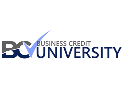 Business Credit Works Launches Revolutionary Product: Business Credit University Business Credit Works Launches Revolutionary Product: Business Credit University