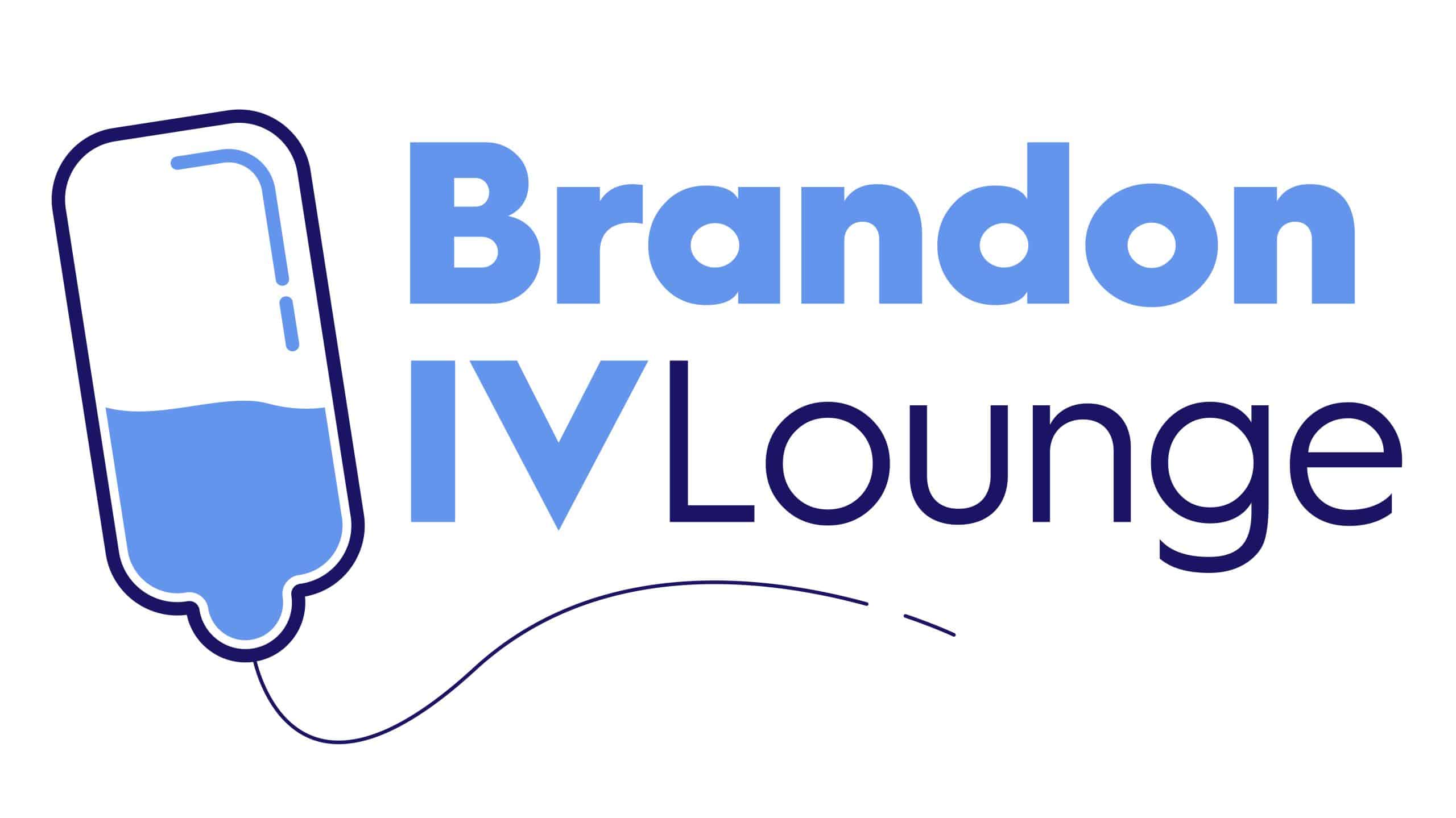 Brandon IV Lounge Introduces Revolutionary Hydration Therapy IV Lounge and Hydration Bar Brandon IV Lounge Introduces Revolutionary Hydration Therapy IV Lounge and Hydration Bar