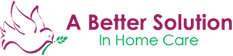 A Better Solution In Home Care Partners with Momentra for Nationwide Wrap Around Care Management. A Better Solution In Home Care Partners with Momentra for Nationwide Wrap Around Care Management.